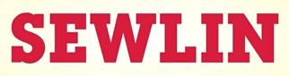 Sewlin Device mark 5313041 Trademark