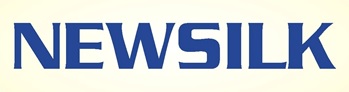 Newsilk Device mark 5313042 Trademark