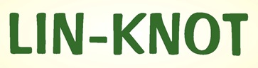 Lin - Knot Device mark 5313043 Trademark