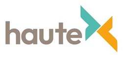 Hautex (device) Device mark 5313046 Trademark