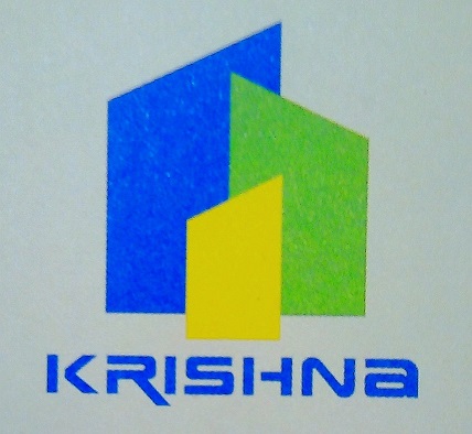 Krishna Device mark 5313065 Trademark
