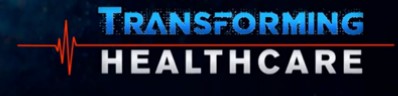 Transforming Healthcare Device mark 5313066 Trademark