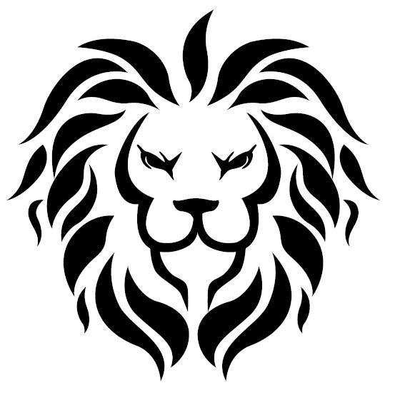 Device Of Lion Device mark 5313115 Trademark