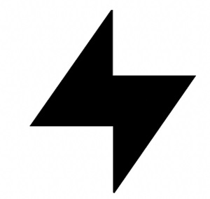 Device Mark Device mark 5313194 Trademark