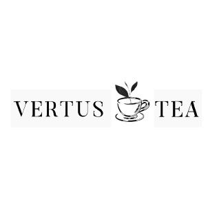 Vertus Tea Device mark 5313289 Trademark