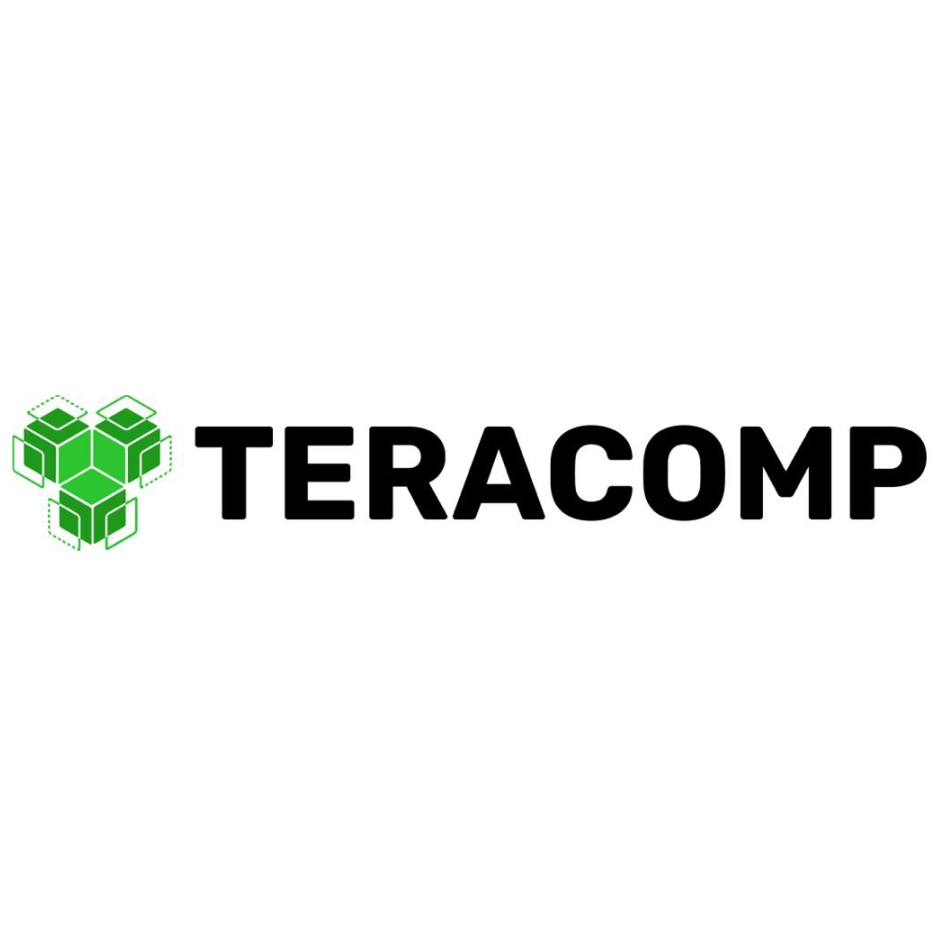 Teracomp Device mark 5313369 Trademark