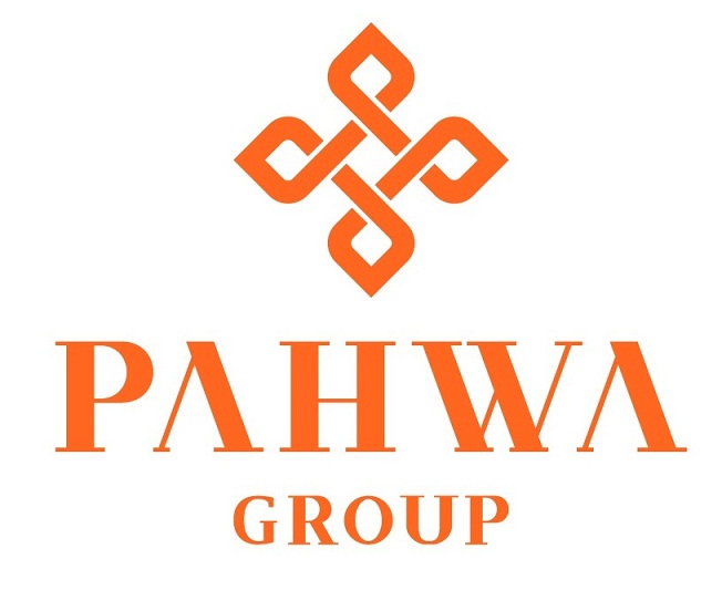 Pahwa Group Device mark 5313476 Trademark