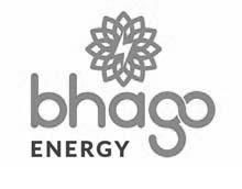 Bhago Energy Device mark 5313484 Trademark
