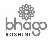 Bhago Roshini Device mark 5313485 Trademark
