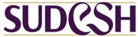 Sudesh Device mark 5313597 Trademark