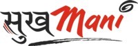 Sukhmani Device mark 5313598 Trademark