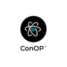 Conop Device mark 5313607 Trademark