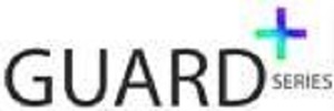 Guard = Series ( Logo And Device) Device mark 5313663 Trademark