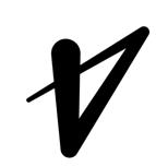 Device Of V Device mark 5313705 Trademark