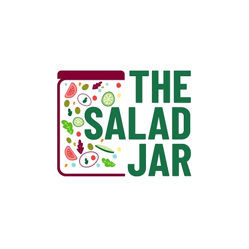 The Salad Jar Device mark 5313772 Trademark