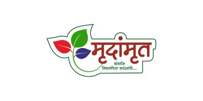 Mrudamrut...sanvardhan Nisargachya Spandananche...... Device mark 5313848 Trademark