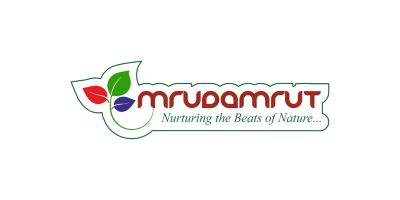 Mrudamrut Nurturing The Beats Of Nature... Device mark 5313849 Trademark