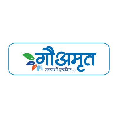 Gouamrut Tatvanshi Eknishtha Device mark 5313850 Trademark