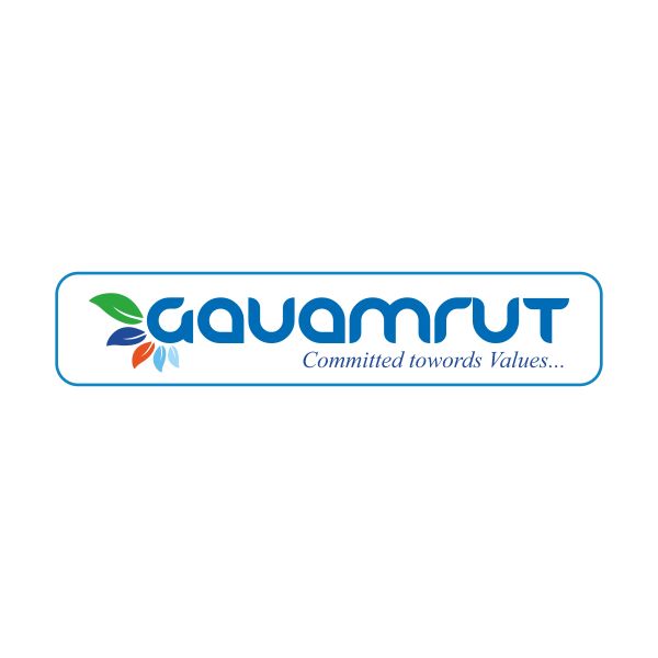 Gouamrut Committed Towards Values.... Device mark 5313851 Trademark