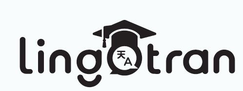 Lingotran Device mark 5313989 Trademark