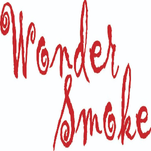 Wonder Smoke Device mark 5313994 Trademark