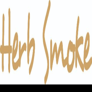 Herb Smoke Device mark 5313997 Trademark