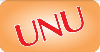 Unu Device mark 5314022 Trademark