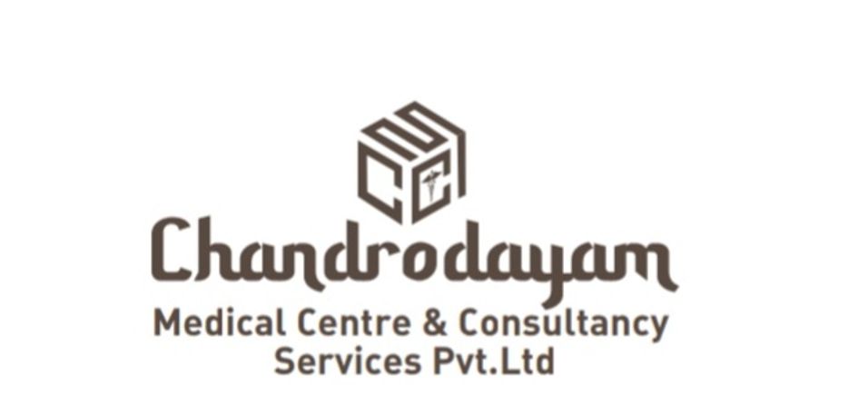 Chandrodayam Medical Centre & Consultancy Services Pvt.ltd Device mark 5314041 Trademark