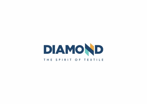 Diamond Device mark 5314077 Trademark