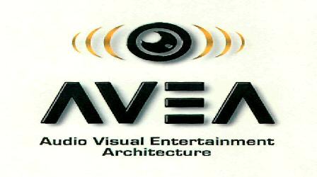 Avea (device) Device mark 2412775 Trademark