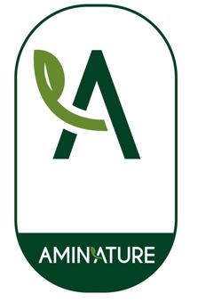 Aminature With A Device Device mark 5314100 Trademark