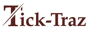 Tick-traz Device mark 5314194 Trademark