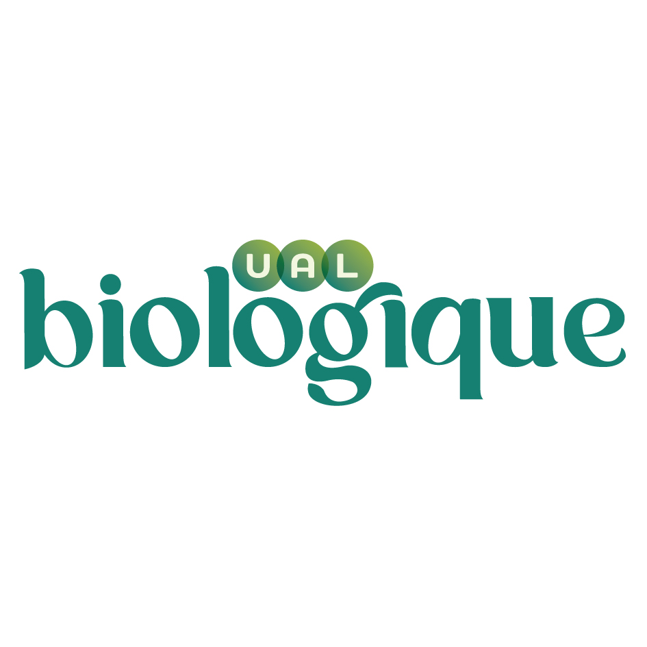 Ual Biologique Device mark 5314208 Trademark
