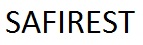 Safirest Device mark 5314211 Trademark