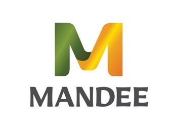 Mandee Device mark 5314212 Trademark