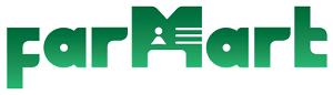 Farmart Label Device mark 5314222 Trademark