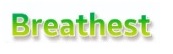 Breathest Device mark 5314234 Trademark