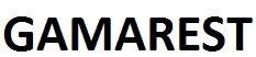Gamarest Device mark 5314297 Trademark