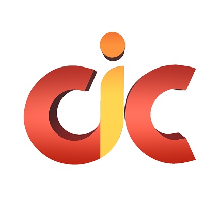 Dic Dev Infrastructure And Constructions Device mark 5314309 Trademark