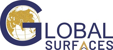 Global Surfaces Device mark 5314315 Trademark
