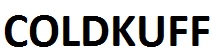 Coldkuff Device mark 5314342 Trademark