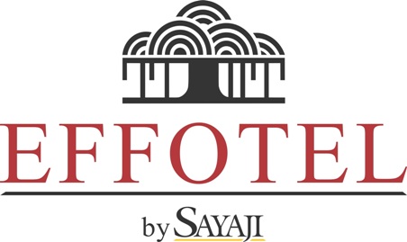 Effotel Device mark 5314347 Trademark