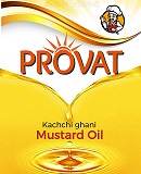 Provat Device mark 5314424 Trademark