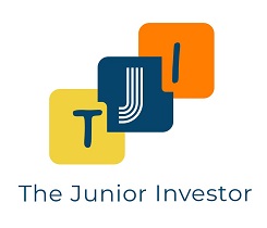 The Junior Investor Device mark 5314444 Trademark