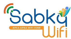 Sabka Wifi Device mark 5314510 Trademark