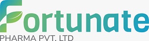 Fortunate Pharma Pvt. Ltd Device mark 5314515 Trademark