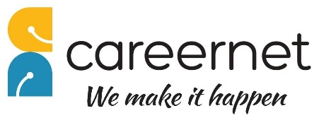 Careernet Device mark 5314615 Trademark