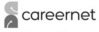 Careernet Device mark 5314620 Trademark
