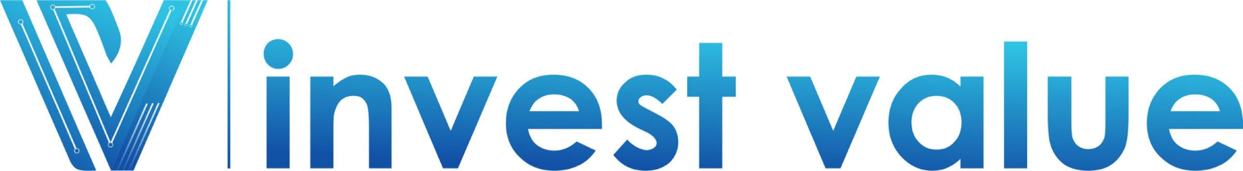 Investvalue Device mark 5314642 Trademark