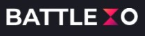 Battlexo Device mark 5314649 Trademark